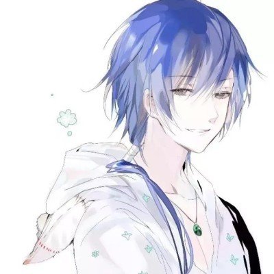 《真三8》海量截图和武将人设 美腿少女大战千军